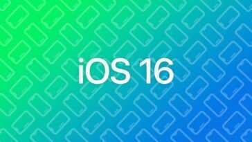 Informations sur iOS 16 RC : nouveau carillon de démarrage pour iPhone 14 Pro, API de détection de collision, etc. 28 Informations sur iOS 16 RC : nouveau carillon de démarrage pour iPhone 14 Pro, API de détection de collision, etc.