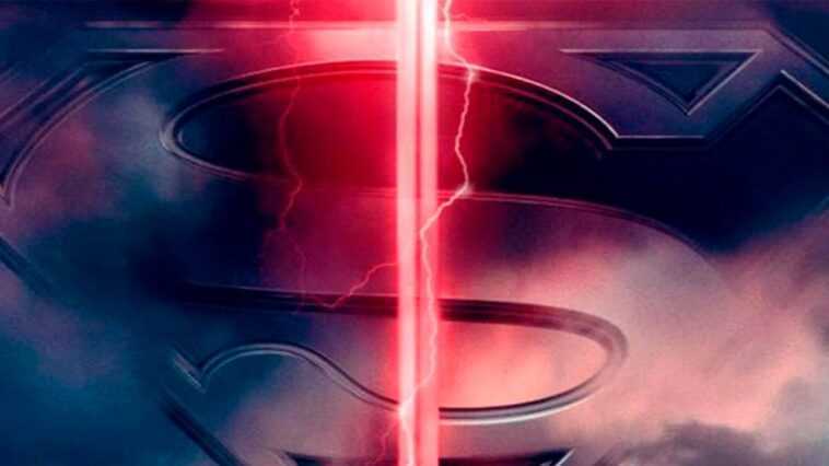 Superman & Lois ont déjà leur nouveau Jonathan Kent : voici l'acteur qui incarnera le fils de Superman 1 Superman & Lois Ont Déjà Leur Nouveau Jonathan Kent :