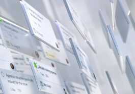 Microsoft To Do Sera Enfin Intégré à Outlook Pour Windows