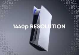 A Quoi Sert La Résolution 1440p De La Nouvelle Mise