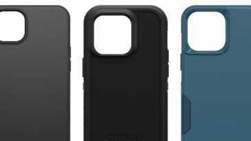 OtterBox actualise la gamme de coques pour iPhone 14 avec une nouvelle collection de coques robustes MagSafe 17 OtterBox actualise la gamme de coques pour iPhone 14 avec une nouvelle collection de coques robustes MagSafe