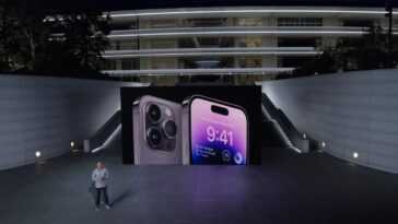 Couleurs de l'iPhone 14 : voici tous vos choix avant la précommande 7 Couleurs de l'iPhone 14 : voici tous vos choix avant la précommande