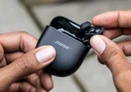 Bose interrompt l'annonce d'AirPods Pro 2 avec de nouveaux écouteurs QuietComfort II
