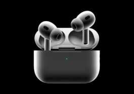 Quelles Sont Les Différences Entre Les Airpods Pro De Première