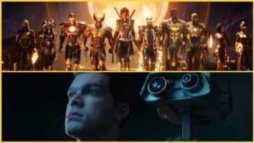 Disney & Marvel Games Showcase : à Quelle Heure Et