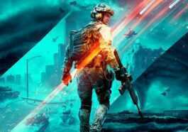 Ea Veut Sauver Battlefield 2042 Avec Un Mode Campagne