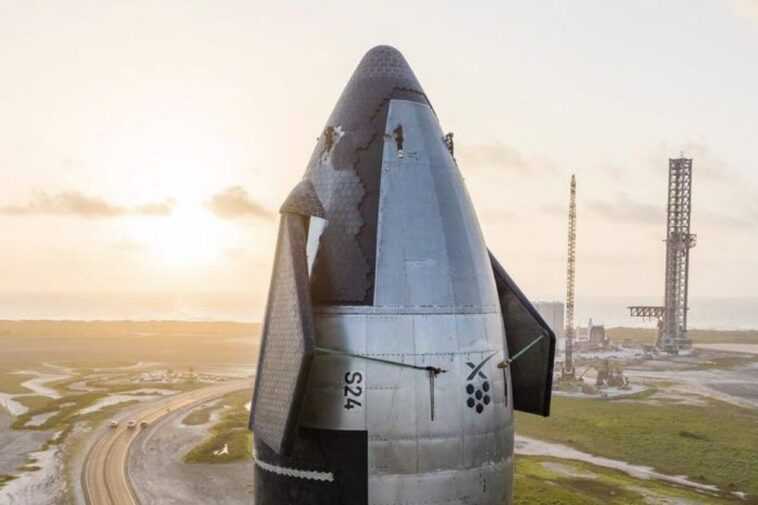 Il y a un millier de faux ingénieurs de SpaceX sur LinkedIn qui arnaquent les utilisateurs 1 Il Y A Un Millier De Faux Ingénieurs De Spacex