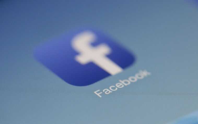 Parce que vous ne trouvez plus le bouton Facebook pour accéder à d'autres sites 1 Parce Que Vous Ne Trouvez Plus Le Bouton Facebook Pour