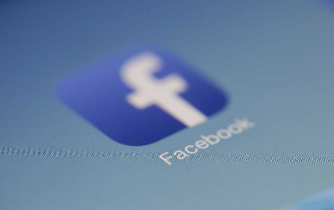 Parce que vous ne trouvez plus le bouton Facebook pour accéder à d'autres sites 63 Parce Que Vous Ne Trouvez Plus Le Bouton Facebook Pour