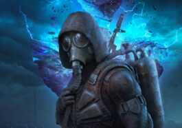 Stalker 2 va longtemps : Microsoft rend l'argent aux acheteurs qui l'ont réservé 59 Stalker 2 Va Longtemps : Microsoft Rend L'argent Aux Acheteurs