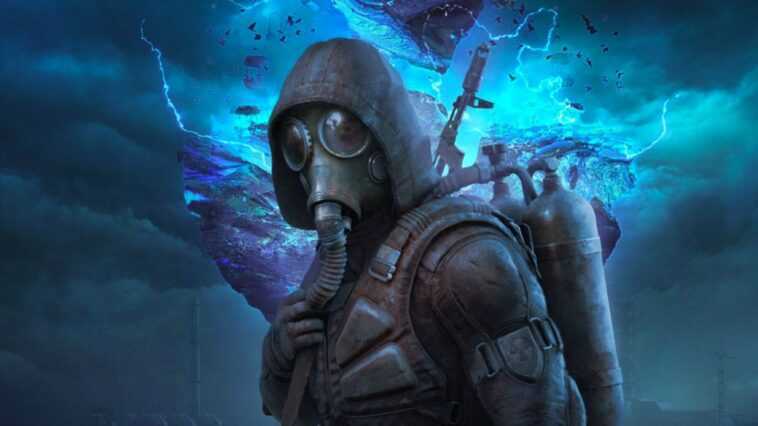Stalker 2 va longtemps : Microsoft rend l'argent aux acheteurs qui l'ont réservé 1 Stalker 2 Va Longtemps : Microsoft Rend L'argent Aux Acheteurs