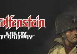 Près de 20 ans après sa sortie, Wolfenstein ET obtient des serveurs dédiés officiels 56 Près De 20 Ans Après Sa Sortie, Wolfenstein Et Obtient