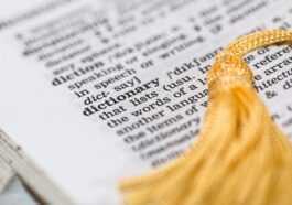 Merriam-Webster ajoute le métaverse, sus et des centaines d'autres mots et expressions modernes à son dictionnaire 51 Merriam Webster Ajoute Le Métaverse, Sus Et Des Centaines D'autres Mots