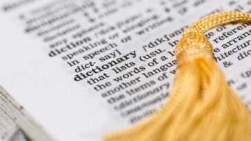 Merriam-Webster ajoute le métaverse, sus et des centaines d'autres mots et expressions modernes à son dictionnaire 15 Merriam Webster Ajoute Le Métaverse, Sus Et Des Centaines D'autres Mots