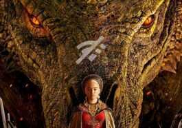 HBO Max ne fonctionne pas ? Connaître les problèmes les plus courants et leurs solutions 34 Hbo Max Ne Fonctionne Pas ? Connaître Les Problèmes Les
