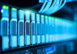 Dell : la chaîne d'approvisionnement des PC est revenue à la normale, mais la pénurie de puces a toujours un impact sur le marché des serveurs 29 Dell : La Chaîne D'approvisionnement Des Pc Est Revenue à La