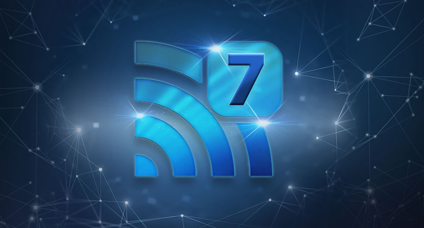 Intel et Broadcom atteignent 5 Gbps dans la démonstration Wi-Fi 7 3 1662759911 857 Intel et Broadcom atteignent 5 Gbps dans la demonstration Wi Fi