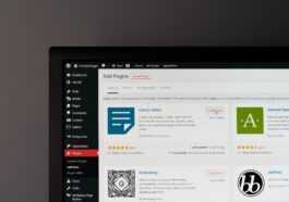 La nouvelle vulnérabilité zero-day du plugin BackupBuddy expose les utilisateurs de WordPress à des risques 8 La Nouvelle Vulnérabilité Zero Day Du Plugin Backupbuddy Expose Les Utilisateurs