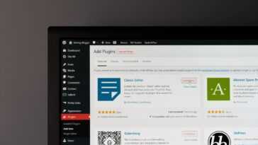 La nouvelle vulnérabilité zero-day du plugin BackupBuddy expose les utilisateurs de WordPress à des risques 10 La Nouvelle Vulnérabilité Zero Day Du Plugin Backupbuddy Expose Les Utilisateurs