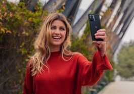 Motorola Edge 30 Ultra : Attendez Une Minute, C'est Le