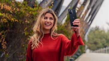 Motorola Edge 30 Ultra : attendez une minute, c'est le prix absolu ! 15 Motorola Edge 30 Ultra : Attendez Une Minute, C'est Le