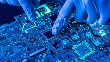 Hard vs. Soft : le logiciel mange peut-être le monde, mais le hardware se monétise mieux 6 Hard Vs. Soft : Le Logiciel Mange Peut être Le Monde,
