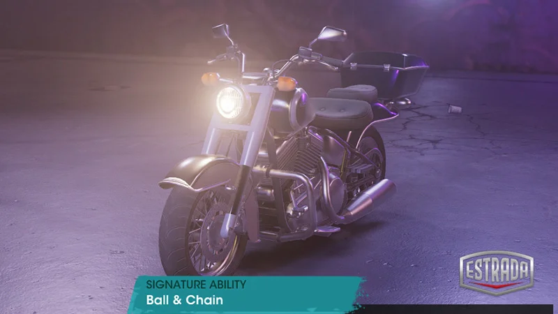 Liste des meilleurs véhicules de Saints Row 2022