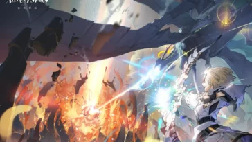 Alchemy Stars Tier List 2022 (Tous les personnages classés) 12 Alchemy Stars Tier List 2022 (All Characters Ranked)