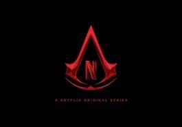 Sur Netflix, Vous Pourrez Jouer à Un Nouvel Assassin's Creed