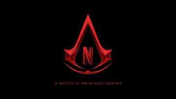 Sur Netflix, Vous Pourrez Jouer à Un Nouvel Assassin's Creed