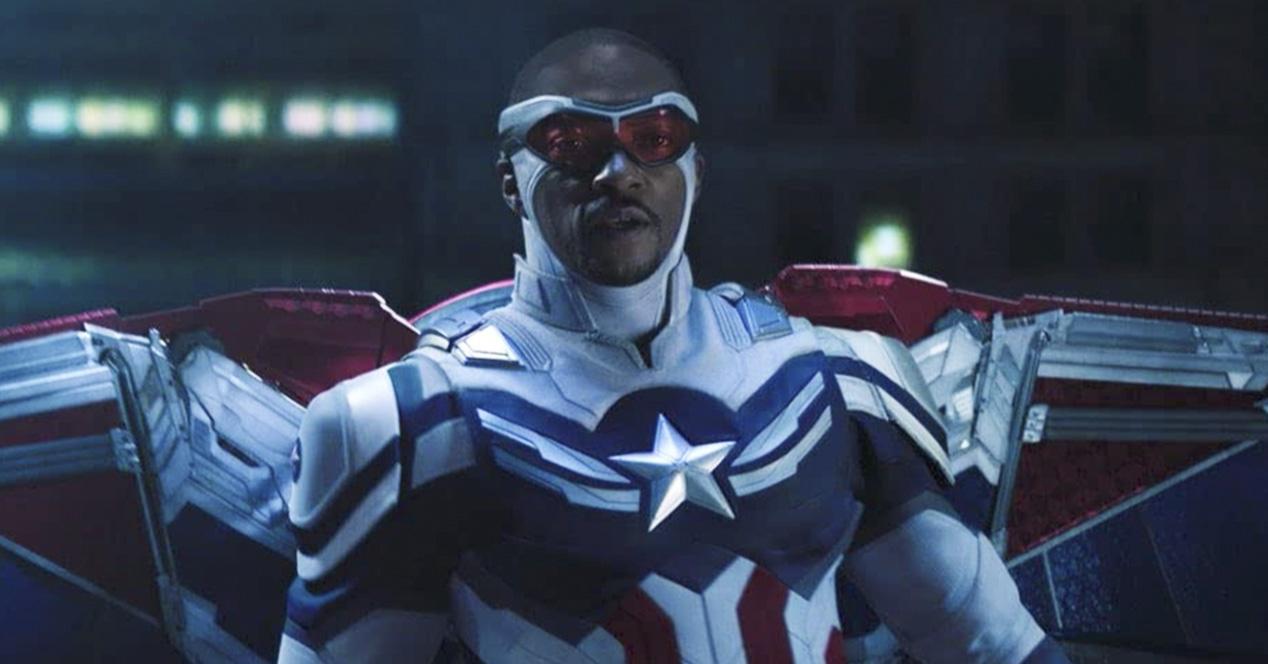 1662982807 68 Les grandes sorties Marvel a venir dans les mois a