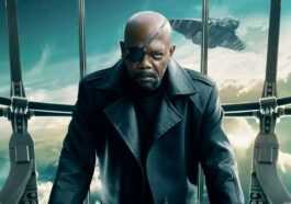 Les Grandes Sorties Marvel à Venir Dans Les Mois à