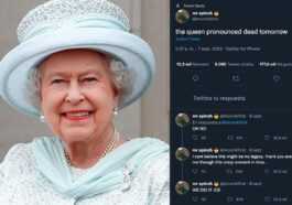 Pourquoi Il Y A Des Comptes Twitter Qui Devinent La