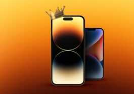 Kuo: l'iPhone 14 Pro Max domine le premier week-end de précommandes, l'iPhone 14 Plus déçoit