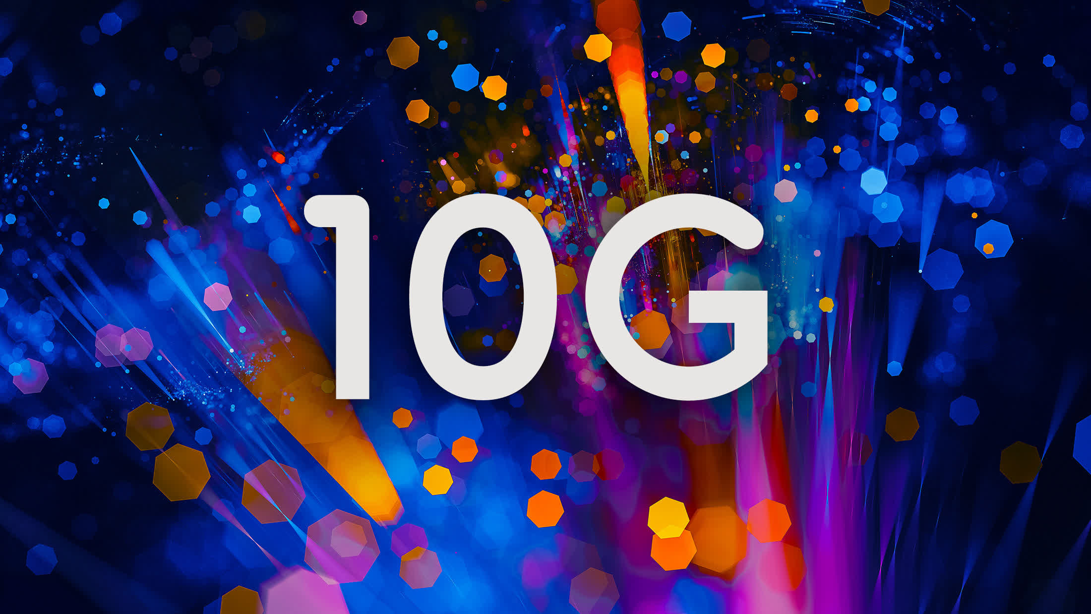 1662998254 322 Comcast deploie un service Internet 2 Gbps dans certains Etats