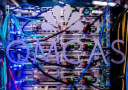 Comcast déploie un service Internet 2 Gbps dans certains États 57 Comcast Déploie Un Service Internet 2 Gbps Dans Certains États