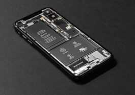 Apple augmente le coût de remplacement de la batterie de l'iPhone 14 de 43% 36 Apple Augmente Le Coût De Remplacement De La Batterie De