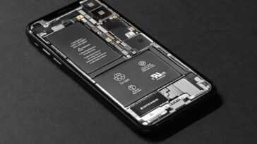 Apple augmente le coût de remplacement de la batterie de l'iPhone 14 de 43% 28 Apple Augmente Le Coût De Remplacement De La Batterie De