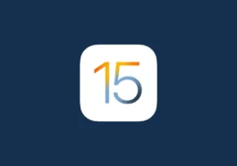 Mise à jour Apple Seeds iOS 15.7 au public 32 Apple seeds iOS 15.7 Update to the Public