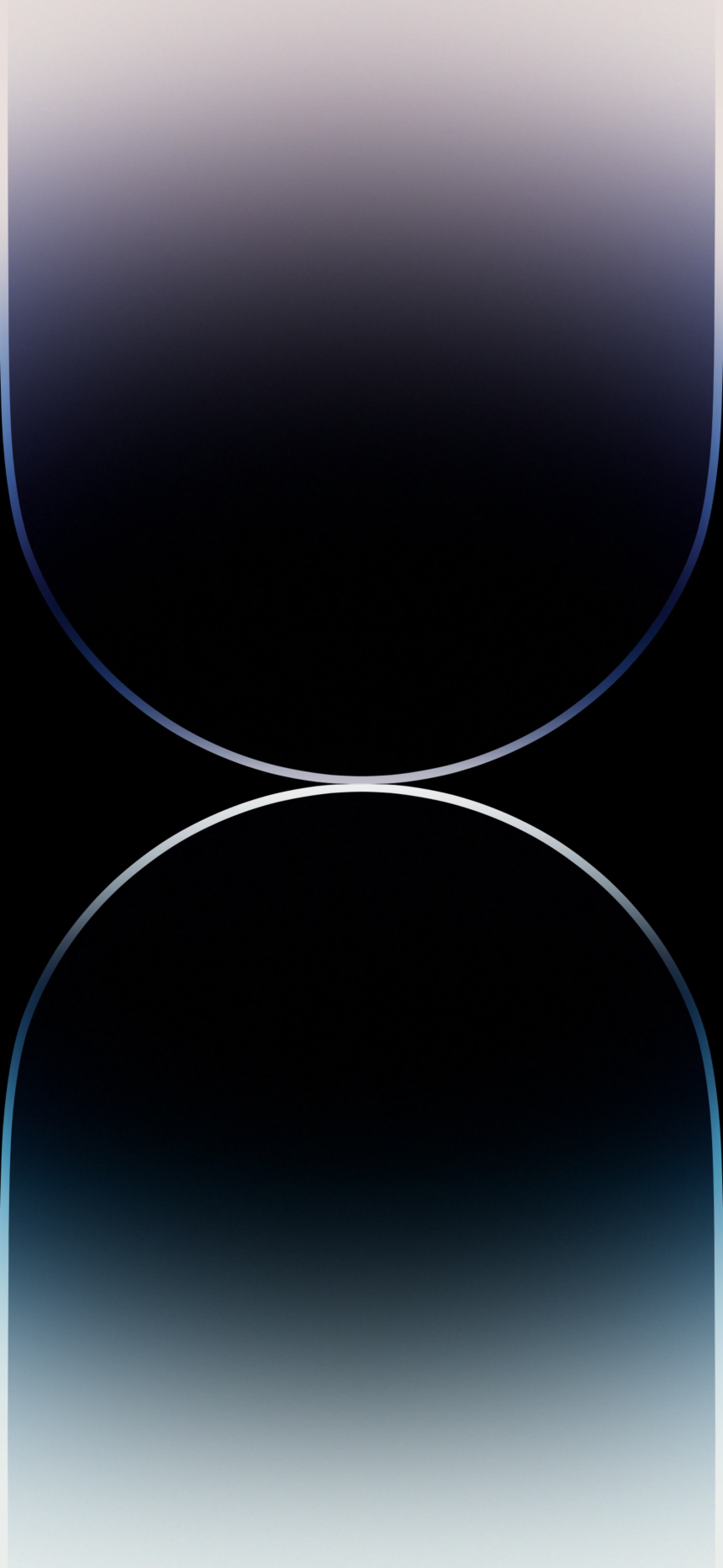 Téléchargez les fonds d'écran officiels iPhone 14 et 14 Pro en pleine résolution ici Téléchargez les fonds d'écran officiels iPhone 14 et 14 Pro en pleine résolution ici