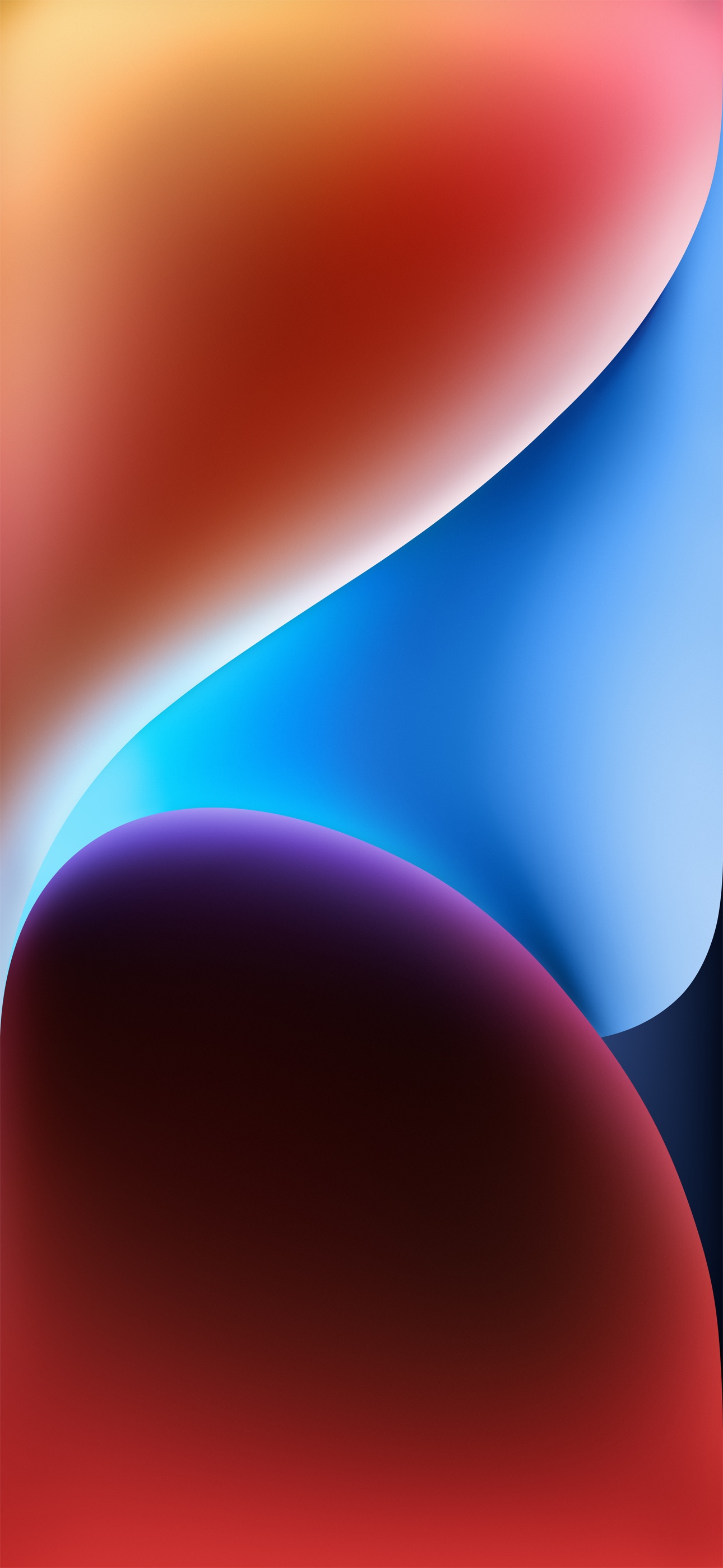 Téléchargez les fonds d'écran officiels iPhone 14 et 14 Pro en pleine résolution ici Téléchargez les fonds d'écran officiels iPhone 14 et 14 Pro en pleine résolution ici