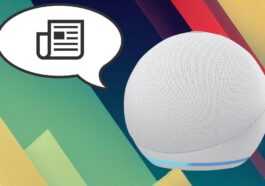 Bonjour, Alexa : comment créer votre journal du matin personnalisé 11 Bonjour, Alexa : Comment Créer Votre Journal Du Matin Personnalisé