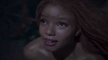 « Elle Est Aussi Noire Que Moi ! Les Réactions
