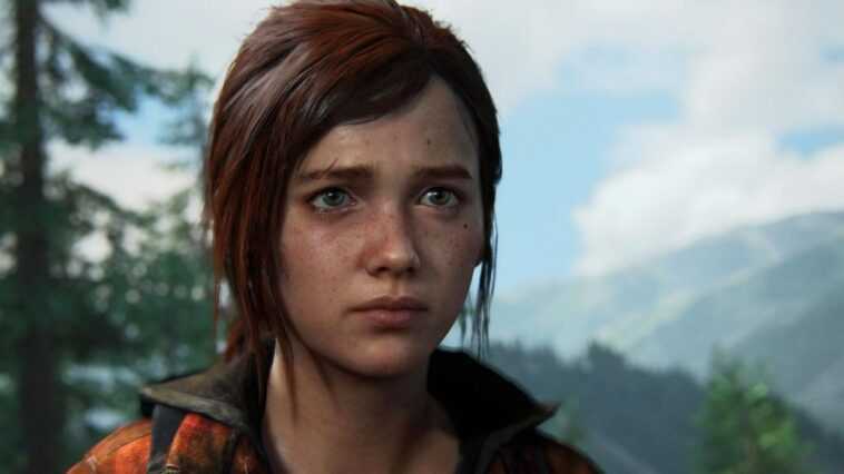 The Last of Us et la règle des 8 personnages qui explique la nécessité d'un remake 1 The Last Of Us Et La Règle Des 8 Personnages