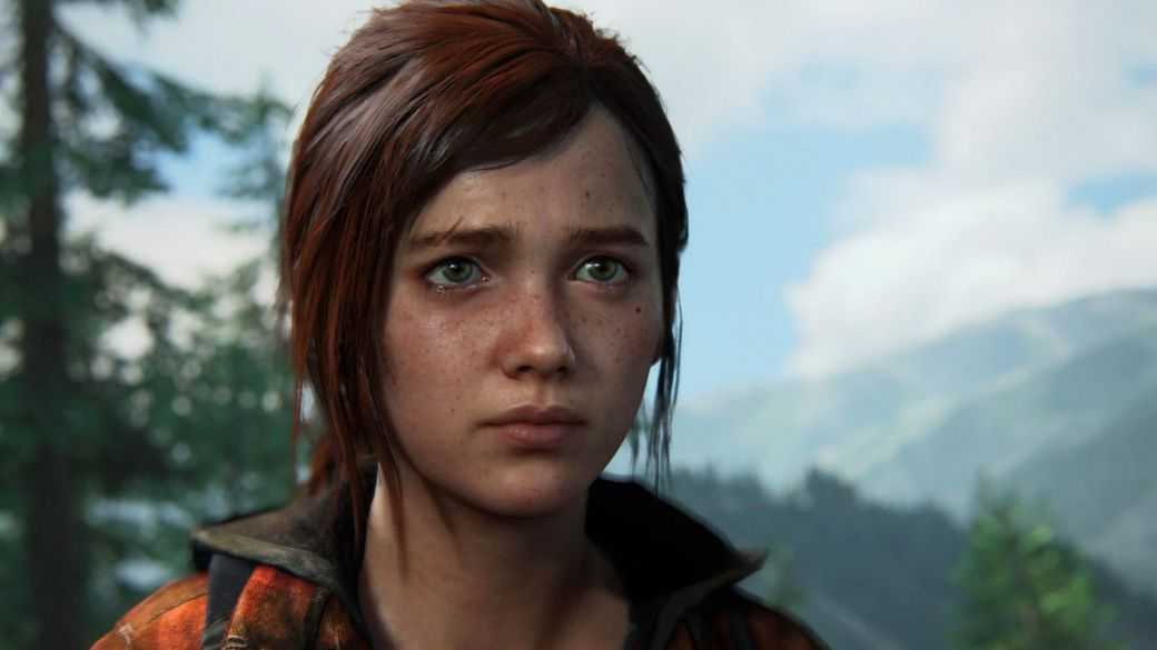 The Last Of Us Et La Règle Des 8 Personnages