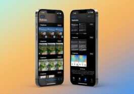 Photos iPhone en double : comment supprimer avec l'outil iOS 16 intégré