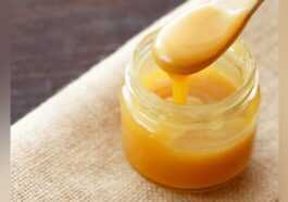 Le Miel De Manuka Pourrait Guérir Des Infections Très Graves