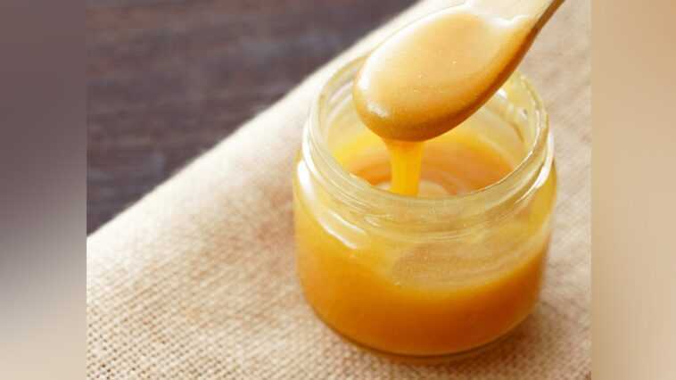 Le miel de Manuka pourrait guérir des infections très graves causées par une bactérie résistante aux médicaments 1 Le Miel De Manuka Pourrait Guérir Des Infections Très Graves