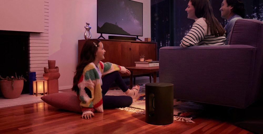 Sonos unveils more affordable Sub Mini with Beam and Ray soundbar pairing 1663082665 3 Sonos devoile un Sub Mini plus abordable avec lappairage des