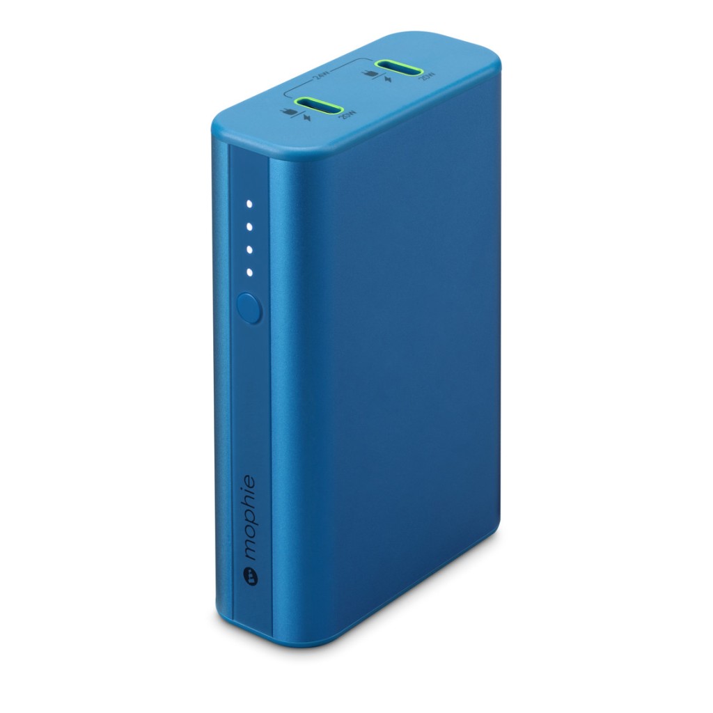 mophie lance le nouveau support de batterie portable MagSafe aux côtés de powerstation pro XL et plus encore 9 1663103017 374 mophie lance le nouveau support de batterie portable MagSafe